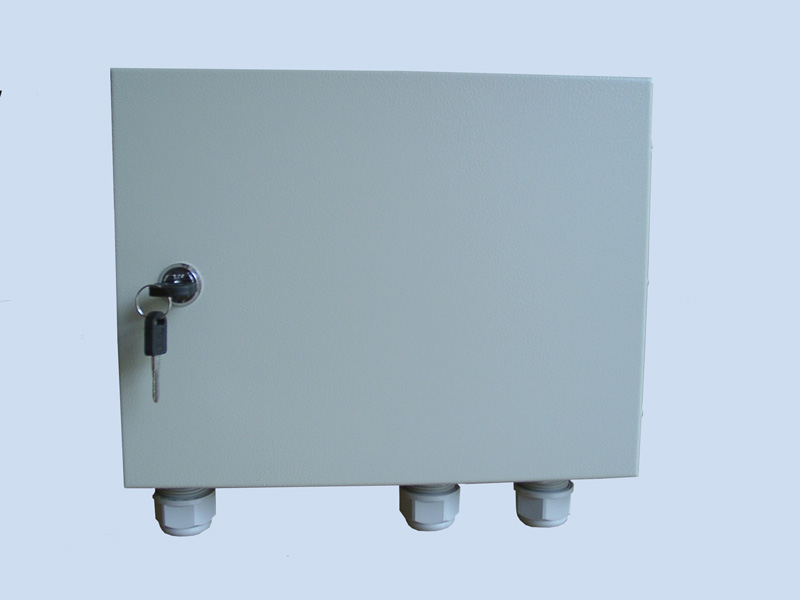 Кросс оптический W904