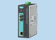 IMC-101-M-SC -  Ethernet