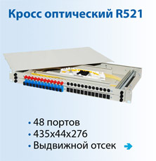 R521