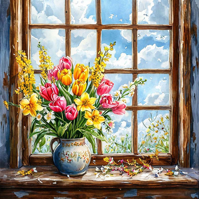 ������� �������, �������, �������!