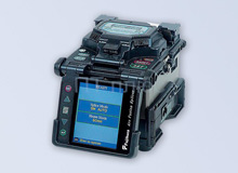 Автоматический аппарат для сварки оптческих волокон Fujikura FSM-18S