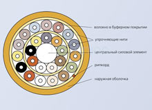 Distribution  