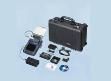    OptiSplice LID