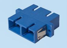  ���������� ������� SC-d