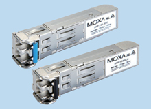  SFP-1G40BLC-T