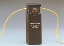  Wilcom F6222, F6222C