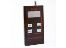      Wilcom FR2