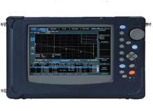   Yokogawa AQ7260   AQ7261