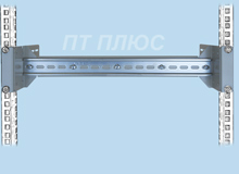  �������� ��� ��������� DIN-����� � ���� 711/87I