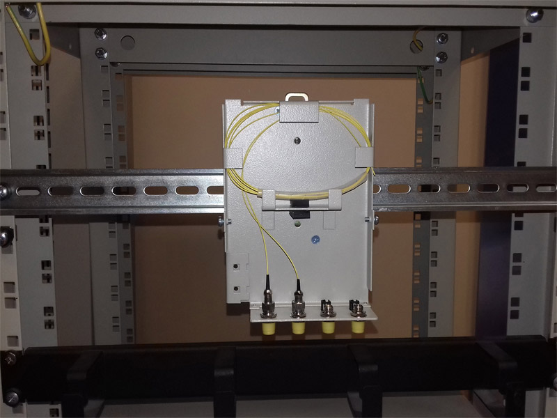 Ттд юниты в гемах 2024. Оптический кросс w502-SC-4sm-4upc. Кросс оптический w902-SC-8sm. Кросс оптический w902-LC-D-4sm-8upc-1. Кросс оптический на din- рейку w502.