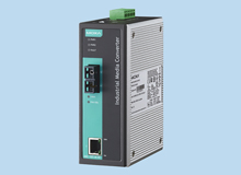 IMC-101-M-SC-T -  Ethernet