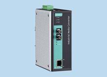 IMC-101-M-SC -  Ethernet