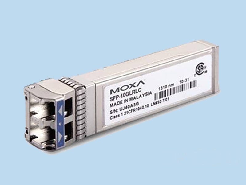  SFP-10GERLC-T