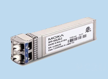  SFP-10GSRLC-T