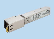  SFP-1GTXRJ45-T