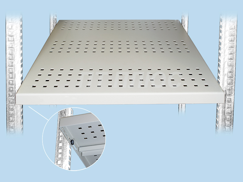 Полка стационарная перфорированная усиленная для 19'' шкафа. Стационарная полка усиленная. Полка усиленная для аккумуляторов. Усиленные полки. Полка стационарная 19