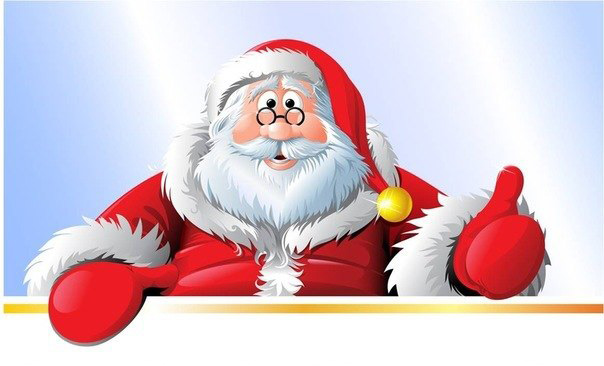 Коллектив АО "ПТ плюс поздравляет вас с Новым 2016 годом и Рождеством! Коллектив АО "ПТ плюс поздравляет вас с Новым 2016 годом и Рождеством!